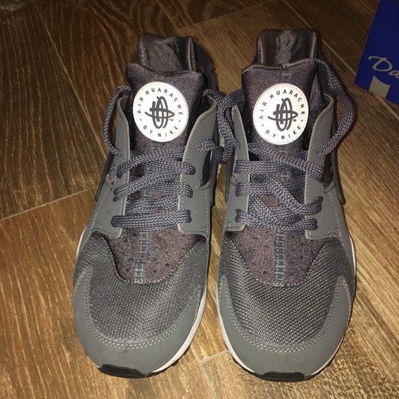 mens huaraches size 11